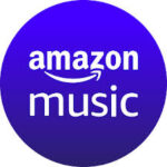 amazon logo