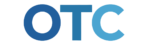 onetakecontent logo transparent