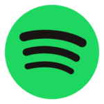 spotify icon png 15398