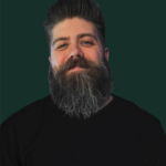 tom howell